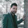 رامان مجردی